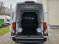 Iveco Daily 35S18HA8V DOKA Hi-Matic 12m� L2H2 7 Sitze