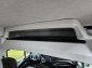 Iveco Daily 35S18HA8V DOKA Hi-Matic 12m� L2H2 7 Sitze