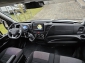 Iveco Daily 35S18HA8V DOKA Hi-Matic 12m� L2H2 7 Sitze