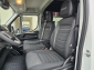 Iveco Daily 35S18HA8V DOKA Hi-Matic 12m� L2H2 7 Sitze