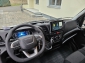 Iveco Daily 35S18HA8V DOKA Hi-Matic 12m� L2H2 7 Sitze