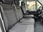 Iveco Daily 35S18HA8V DOKA Hi-Matic 12m� L2H2 7 Sitze