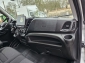 Iveco Daily 35S18HA8V DOKA Hi-Matic 12m� L2H2 7 Sitze