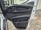 Iveco Daily 35S18HA8V DOKA Hi-Matic 12m� L2H2 7 Sitze