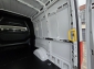 Iveco Daily 35S18HA8V DOKA Hi-Matic 12m� L2H2 7 Sitze