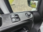 Iveco Daily 35S18HA8V DOKA Hi-Matic 12m� L2H2 7 Sitze