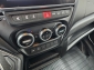 Iveco Daily 35S18HA8V DOKA Hi-Matic 12m� L2H2 7 Sitze