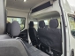 Iveco Daily 35S18HA8V DOKA Hi-Matic 12m� L2H2 7 Sitze