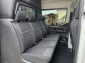 Iveco Daily 35S18HA8V DOKA Hi-Matic 12m� L2H2 7 Sitze