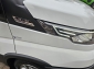 Iveco Daily 35S18HA8V DOKA Hi-Matic 12m� L2H2 7 Sitze