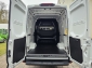 Iveco Daily 35S18HA8V DOKA Hi-Matic 12m� L2H2 7 Sitze
