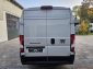 Fiat Ducato 35 MAXI L5H2 L4H2 180 15m� Safety Kamera