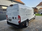 Fiat Ducato 35 MAXI L5H2 L4H2 180 15m� Safety Kamera