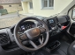 Fiat Ducato MAXI Serie 10 2025 DOKA 3-Seitenkipper