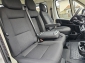Fiat Ducato MAXI Serie 10 2025 DOKA 3-Seitenkipper