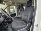 Fiat Ducato MAXI Serie 9.2 2025 DOKA 3-Seitenkiipper