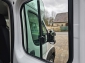 Fiat Ducato MAXI Serie 9.2 2025 DOKA 3-Seitenkiipper