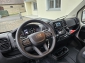 Fiat Ducato MAXI Serie 9.2 2025 DOKA 3-Seitenkipper