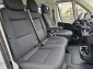 Fiat Ducato MAXI Serie 9.2 2025 DOKA 3-Seitenkipper