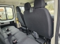 Fiat Ducato MAXI Serie 9.2 2025 DOKA 3-Seitenkipper
