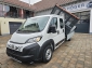 Fiat Ducato MAXI Serie 9.2 2025 DOKA 3-Seitenkipper