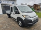 Fiat Ducato MAXI Serie 9.2 2025 DOKA 3-Seitenkipper