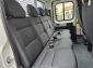 Fiat Ducato MAXI Serie10-9.2 2025 DOKA Kipper AHK