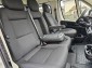 Fiat Ducato MAXI Serie10-9.2 2025 DOKA Kipper AHK