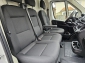 Fiat Ducato 120 L2H1 Visibility Kamera 260� T�ren