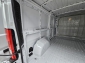 Fiat Ducato 120 L2H1 Visibility Kamera 260� T�ren