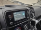 Fiat Ducato 120 L2H1 Visibility Kamera 260� T�ren