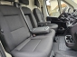 Fiat Ducato 120 L2H1 Visibility Kamera 260� T�ren