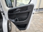 Fiat Ducato 120 L2H1 Visibility Kamera 260� T�ren