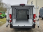 Fiat Ducato 120 L2H1 Visibility Kamera 260� T�ren