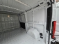 Fiat Ducato 120 L2H1 Visibility Kamera 260� T�ren