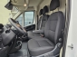 Fiat Ducato 120 L2H1 Visibility Kamera 260� T�ren