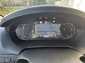 Fiat Ducato 35 Automatik L2H2 180 Voll-LED V-Cockpit