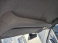 Fiat Ducato 35 Automatik L2H2 180 Voll-LED V-Cockpit