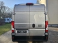 Fiat Ducato 35 Automatik L2H2 180 Voll-LED V-Cockpit