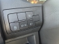 Fiat Ducato 35 Automatik L2H2 180 Voll-LED V-Cockpit