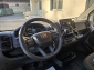 Fiat Ducato 35 Automatik L2H2 180 Voll-LED V-Cockpit