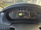 Fiat Ducato 35 Automatik L2H2 180 Voll-LED V-Cockpit