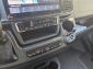 Fiat Ducato 35 Automatik L2H2 180 Voll-LED V-Cockpit