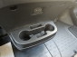 Fiat Ducato 35 Automatik L2H2 180 Voll-LED V-Cockpit