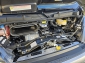 Fiat Ducato 35 Automatik L2H2 180 Voll-LED V-Cockpit