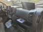 Fiat Ducato 35 Automatik L2H2 180 Voll-LED V-Cockpit