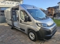 Fiat Ducato 35 Automatik L2H2 180 Voll-LED V-Cockpit