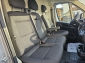 Fiat Ducato 35 Automatik L2H2 180 Voll-LED V-Cockpit