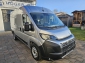 Fiat Ducato 35 Automatik L2H2 180 Voll-LED V-Cockpit