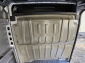 Fiat Ducato 35 Automatik L2H2 180 Voll-LED V-Cockpit